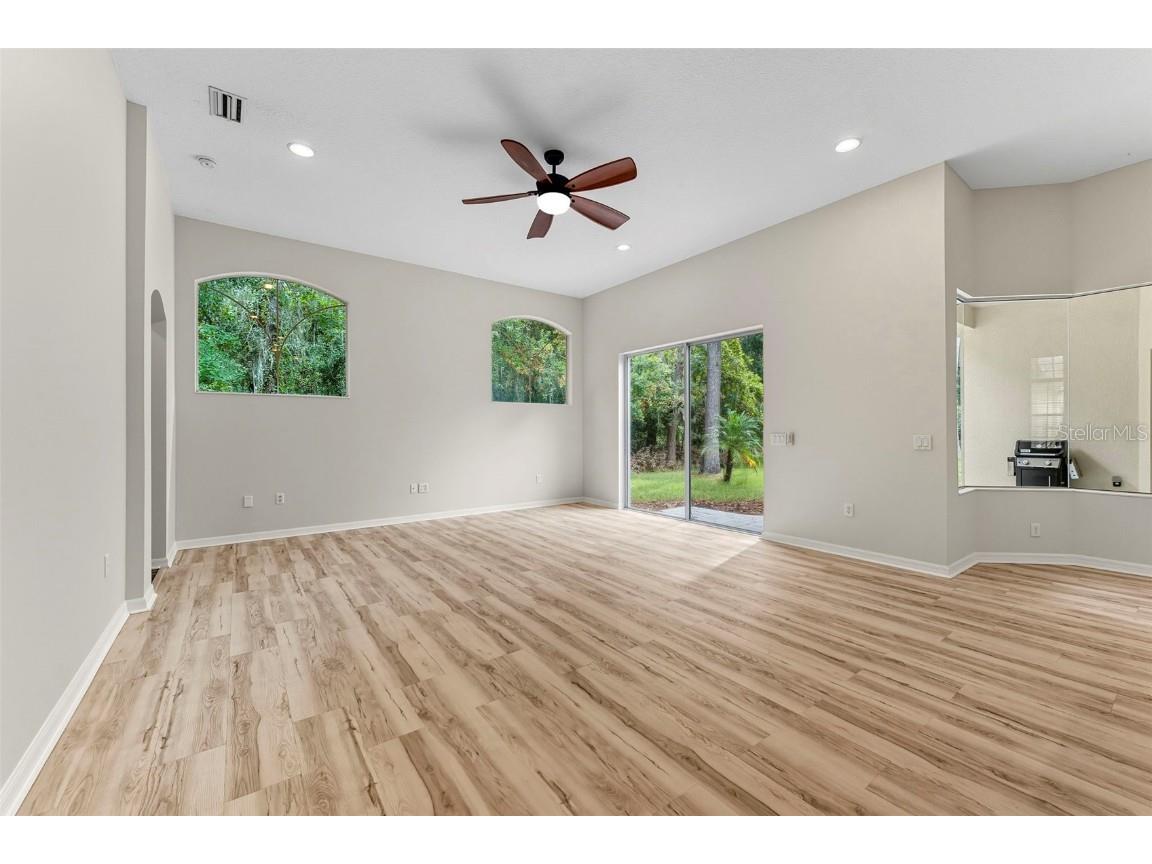 5108 Dunham Creek Place Brandon FL 33511 TB8427354 image16