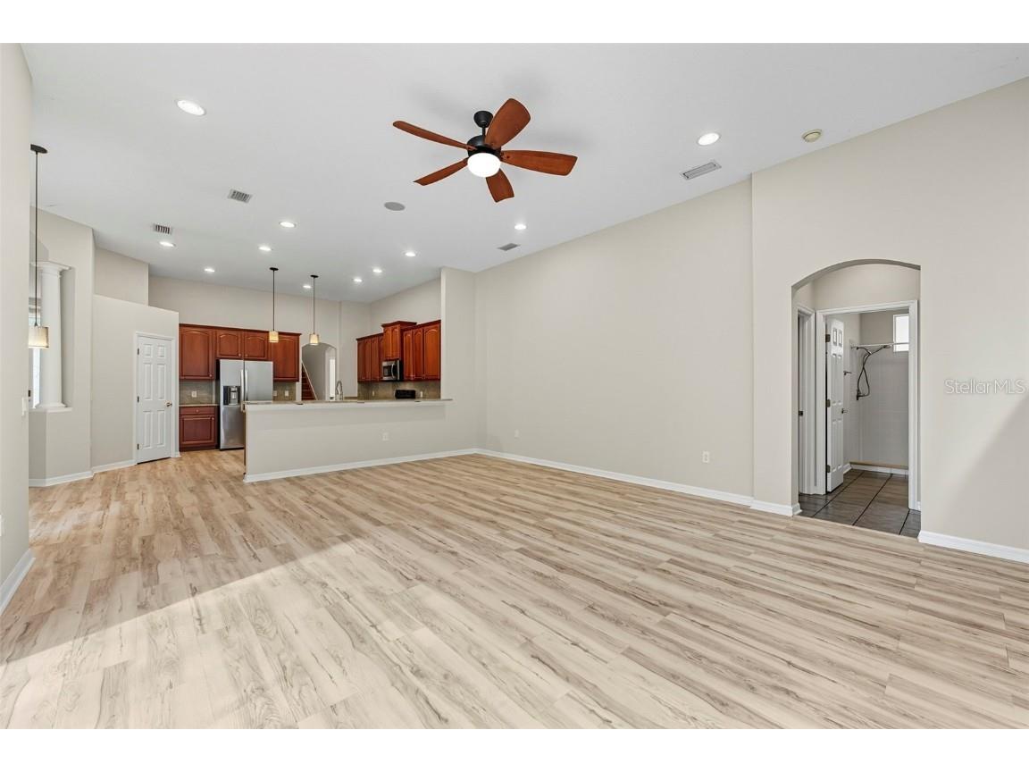 5108 Dunham Creek Place Brandon FL 33511 TB8427354 image18