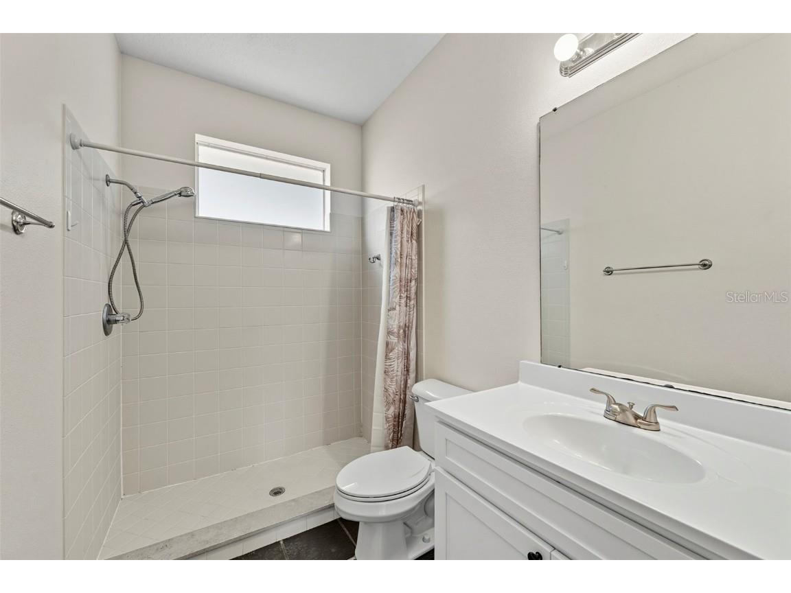 5108 Dunham Creek Place Brandon FL 33511 TB8427354 image19