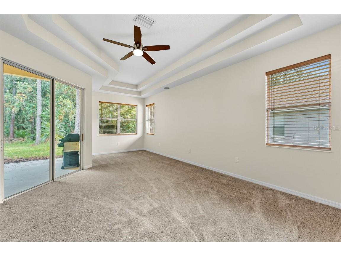 5108 Dunham Creek Place Brandon FL 33511 TB8427354 image20