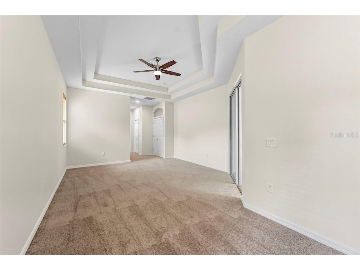 5108 Dunham Creek Place Brandon FL 33511 TB8427354 image21