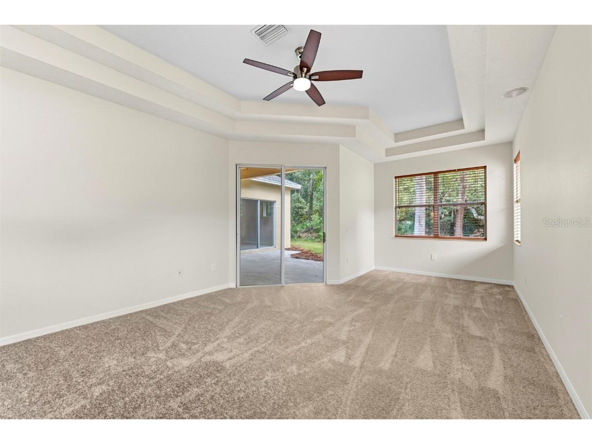 5108 Dunham Creek Place Brandon FL 33511 TB8427354 image22