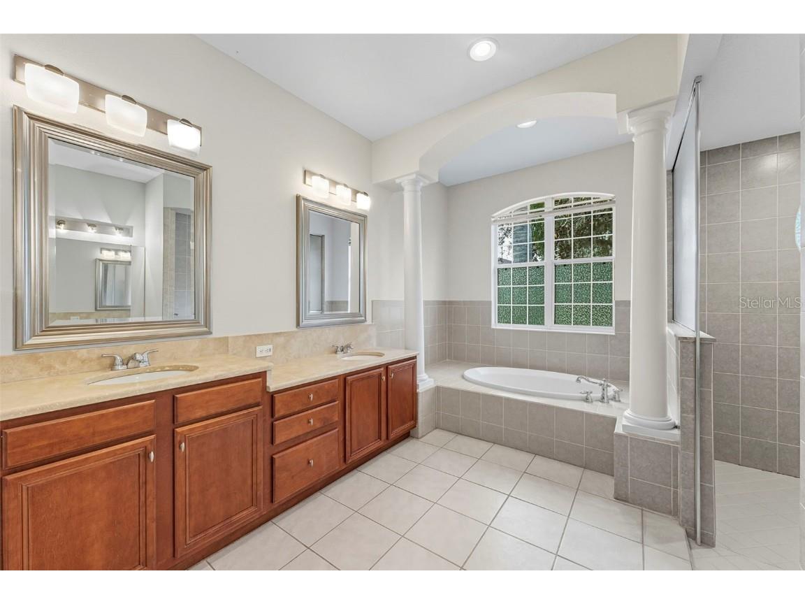 5108 Dunham Creek Place Brandon FL 33511 TB8427354 image23