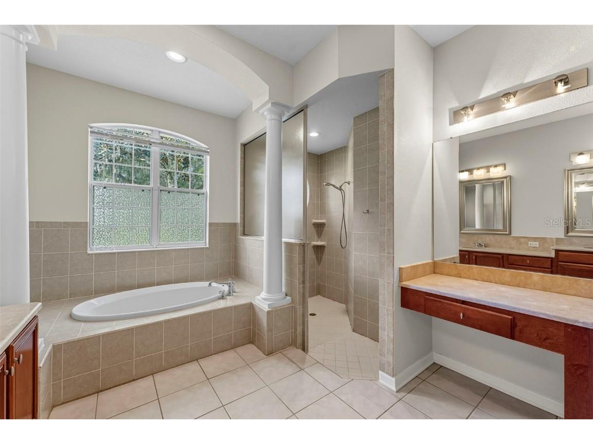 5108 Dunham Creek Place Brandon FL 33511 TB8427354 image24