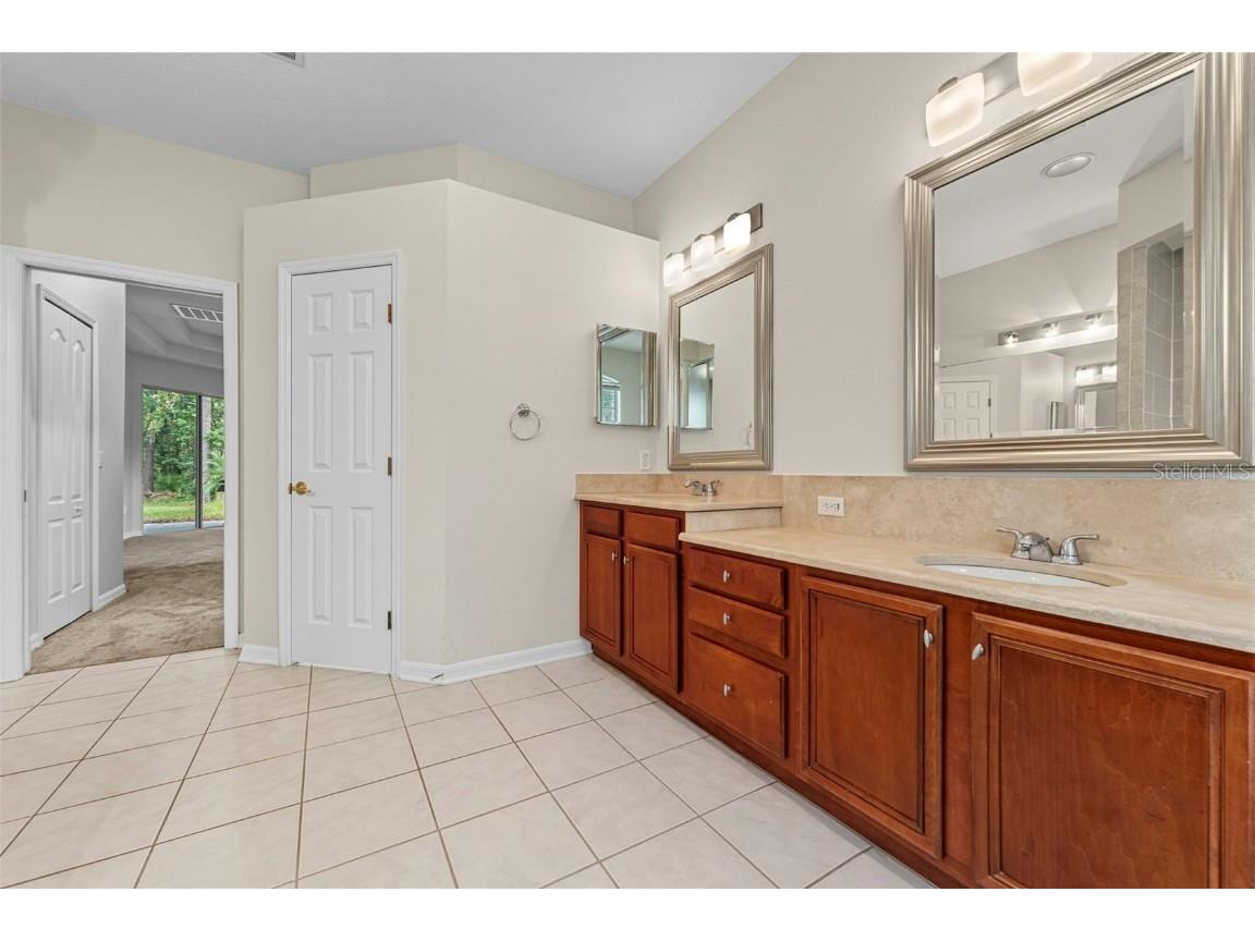 5108 Dunham Creek Place Brandon FL 33511 TB8427354 image25