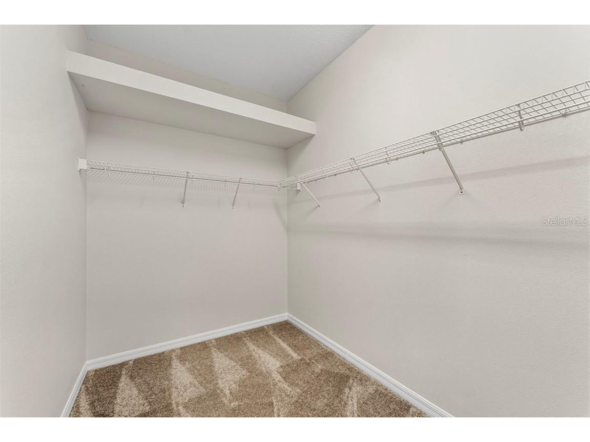 5108 Dunham Creek Place Brandon FL 33511 TB8427354 image27