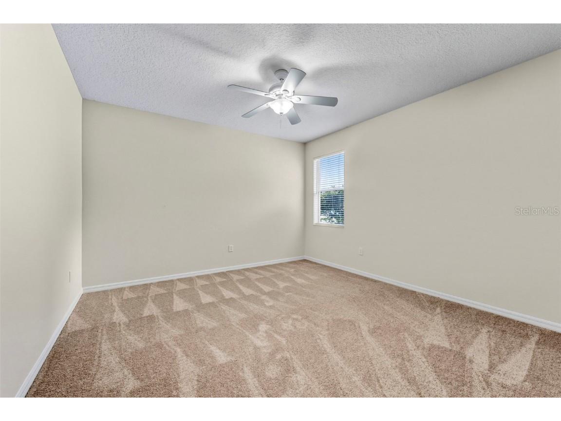 5108 Dunham Creek Place Brandon FL 33511 TB8427354 image28