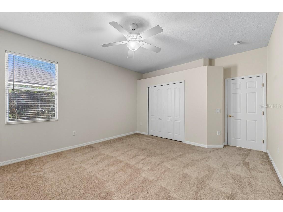 5108 Dunham Creek Place Brandon FL 33511 TB8427354 image29