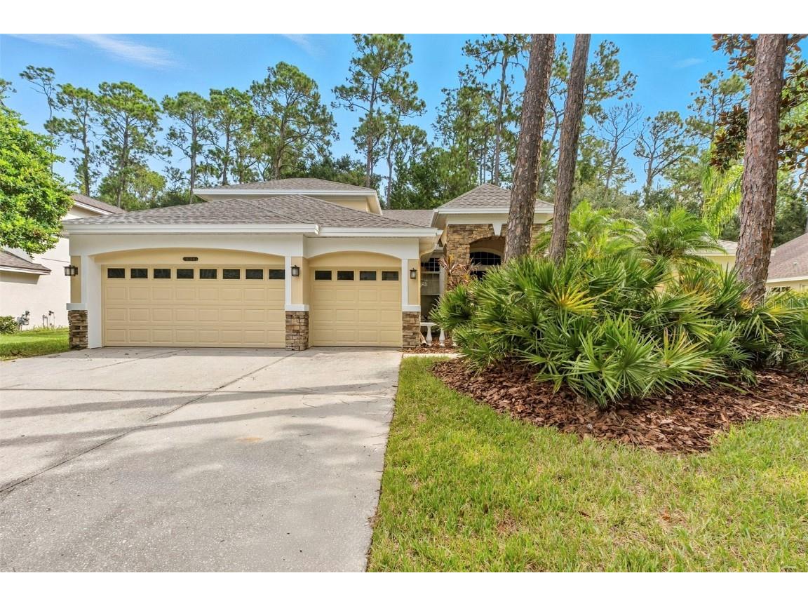 5108 Dunham Creek Place Brandon FL 33511 TB8427354 image3
