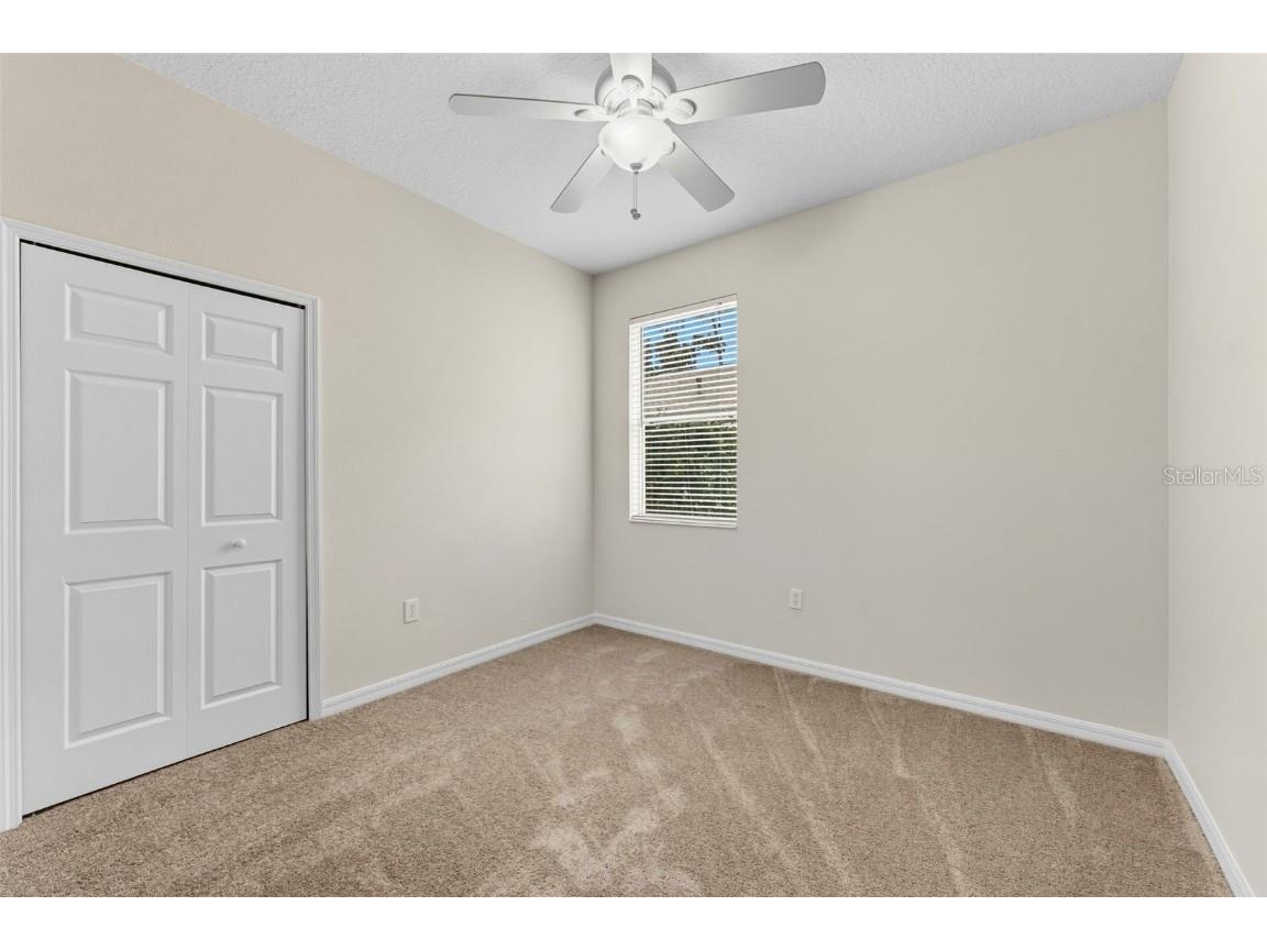 5108 Dunham Creek Place Brandon FL 33511 TB8427354 image30