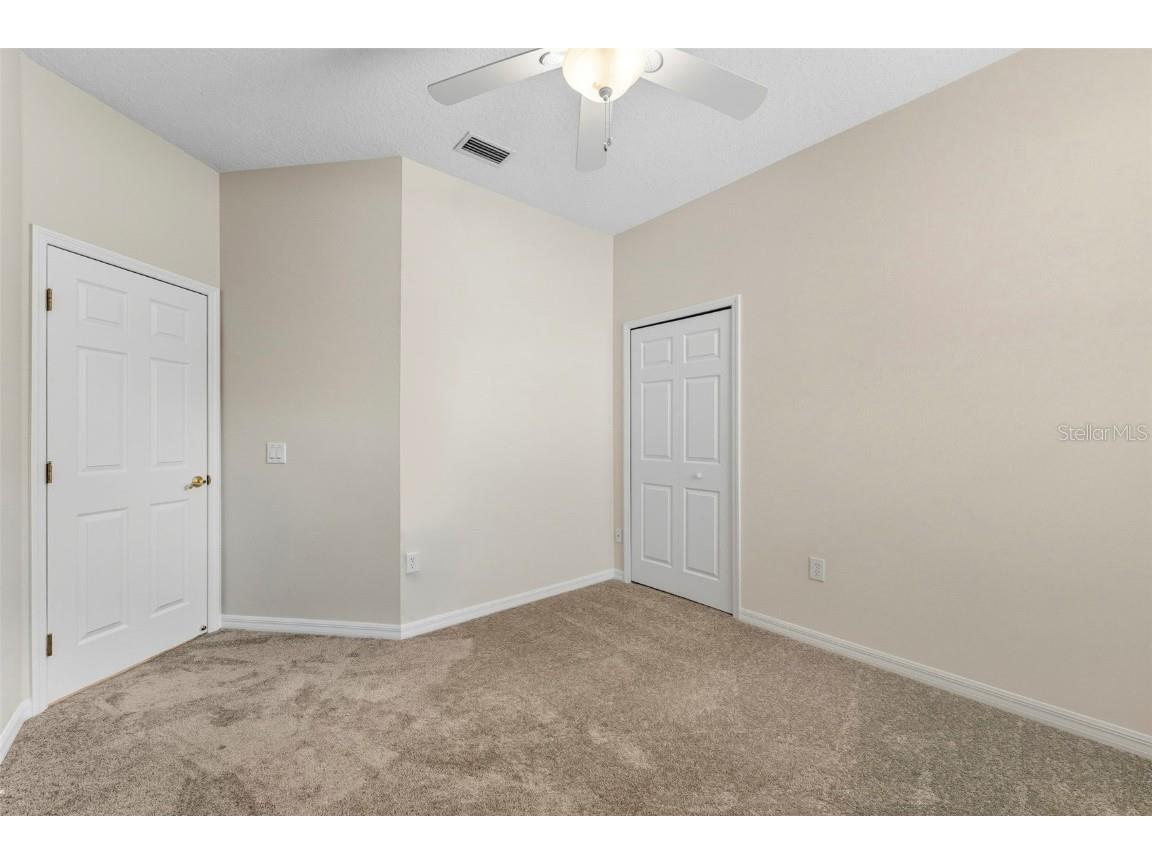 5108 Dunham Creek Place Brandon FL 33511 TB8427354 image31