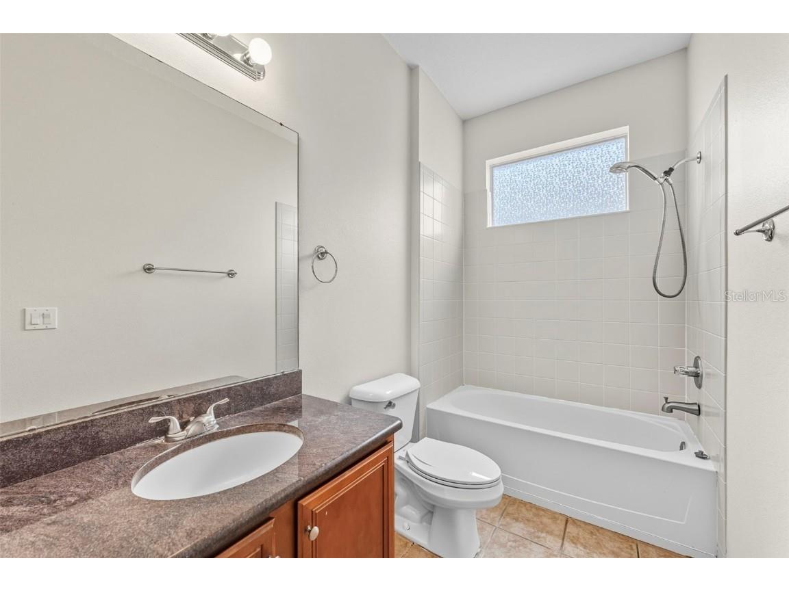 5108 Dunham Creek Place Brandon FL 33511 TB8427354 image32