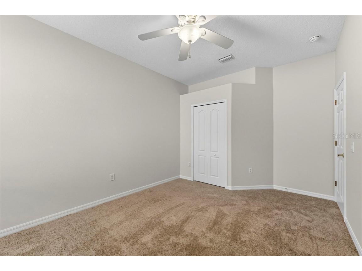 5108 Dunham Creek Place Brandon FL 33511 TB8427354 image34