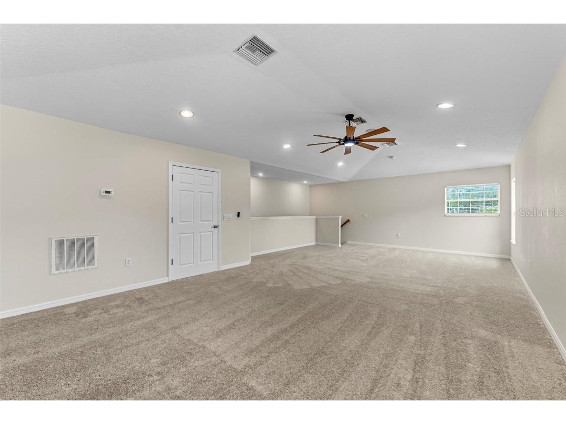 5108 Dunham Creek Place Brandon FL 33511 TB8427354 image36