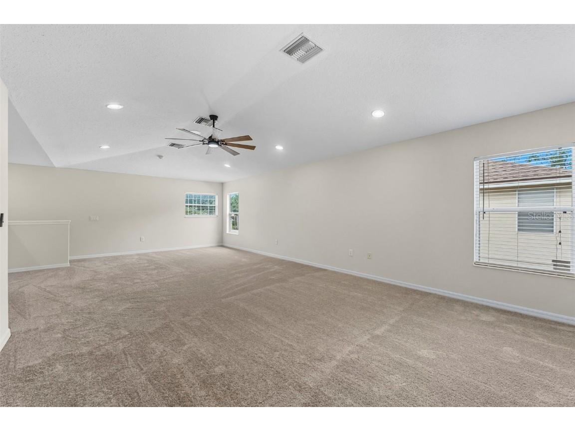 5108 Dunham Creek Place Brandon FL 33511 TB8427354 image37