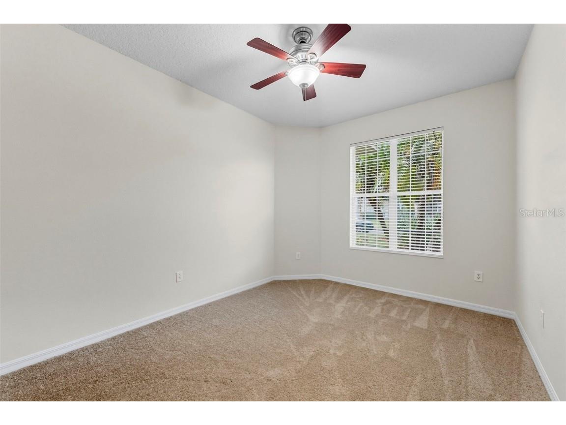 5108 Dunham Creek Place Brandon FL 33511 TB8427354 image38