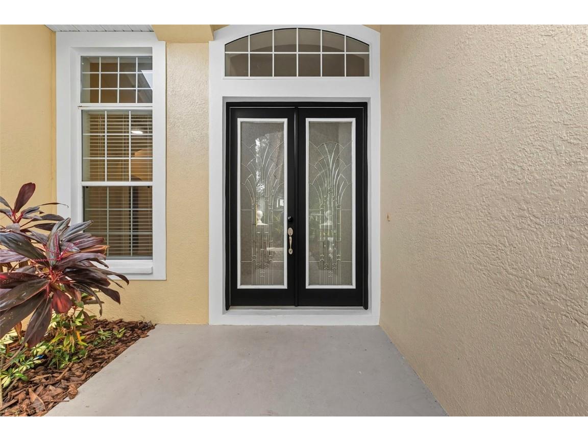 5108 Dunham Creek Place Brandon FL 33511 TB8427354 image4