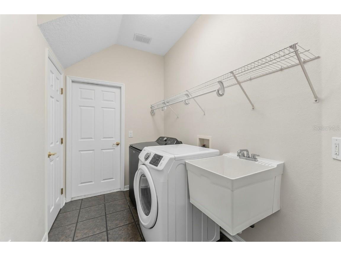 5108 Dunham Creek Place Brandon FL 33511 TB8427354 image40