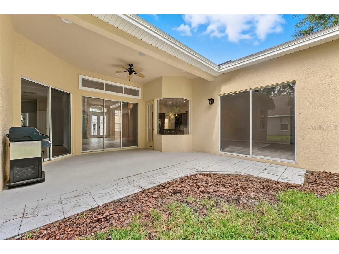 5108 Dunham Creek Place Brandon FL 33511 TB8427354 image42