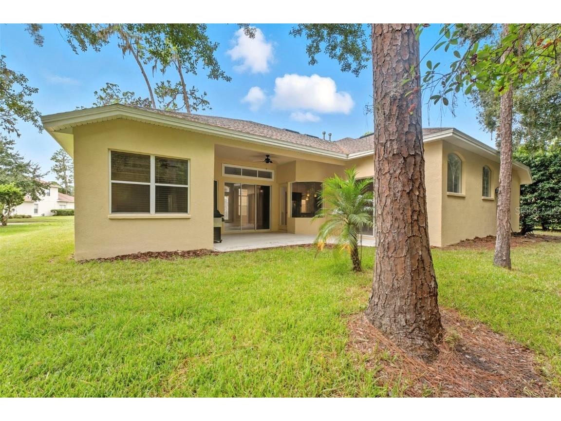 5108 Dunham Creek Place Brandon FL 33511 TB8427354 image43