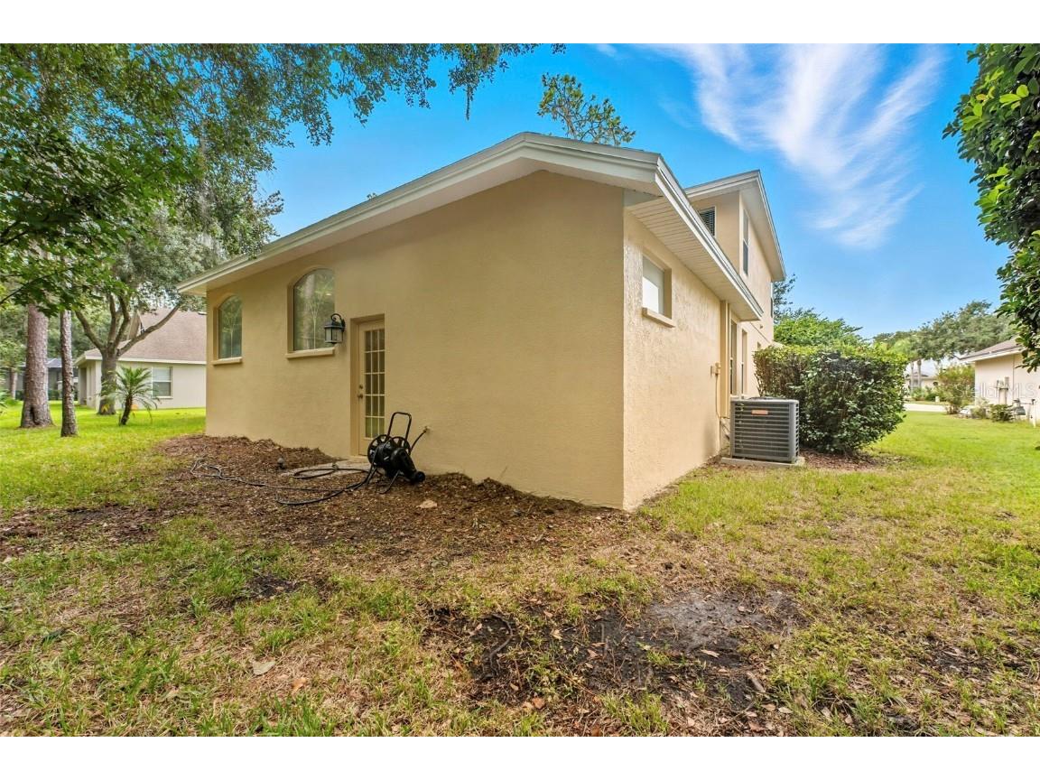 5108 Dunham Creek Place Brandon FL 33511 TB8427354 image44