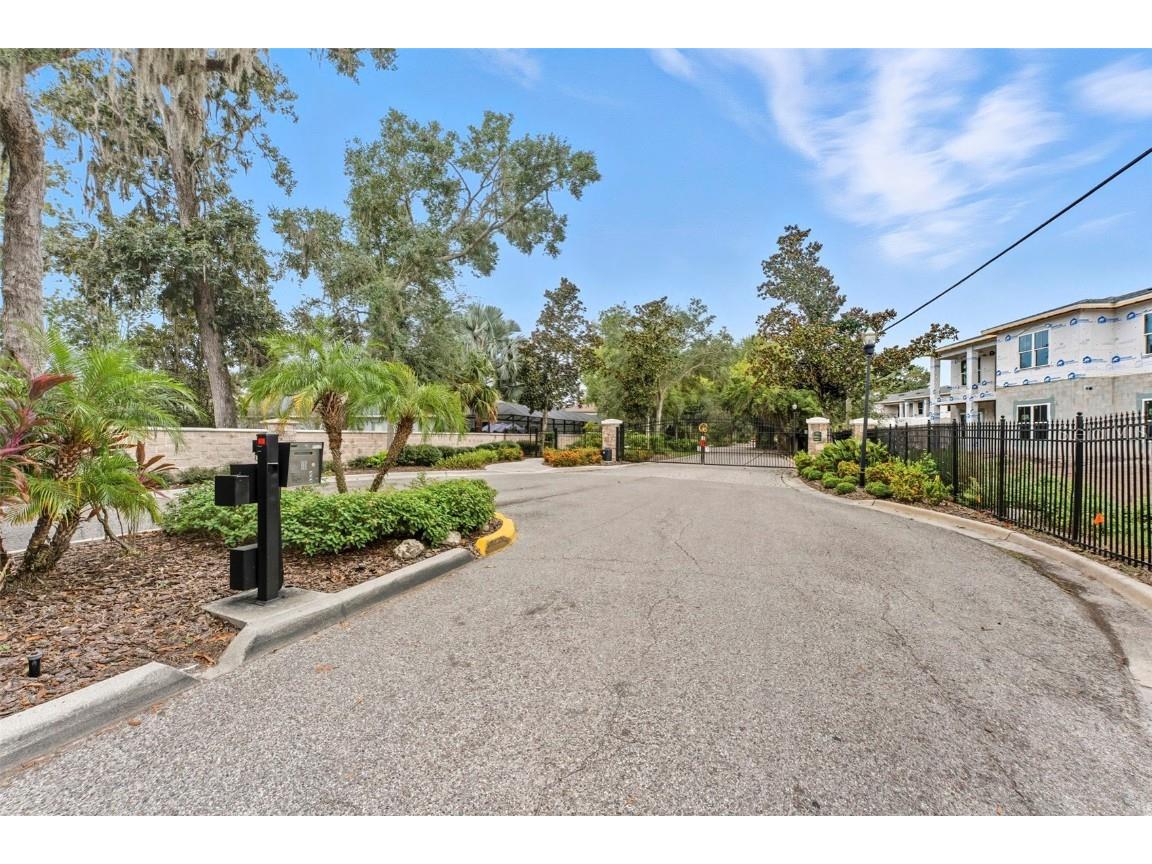 5108 Dunham Creek Place Brandon FL 33511 TB8427354 image46