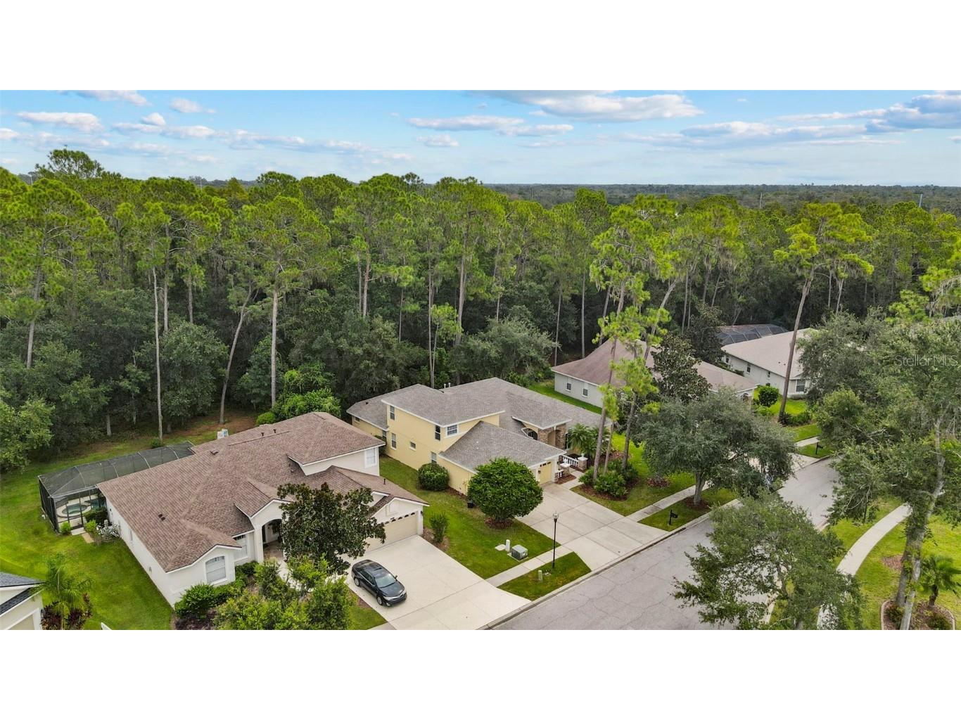 5108 Dunham Creek Place Brandon FL 33511 TB8427354 image48