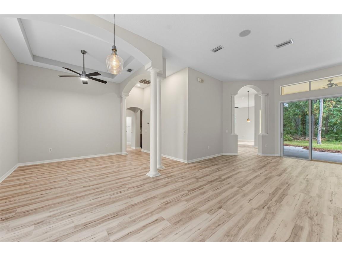 5108 Dunham Creek Place Brandon FL 33511 TB8427354 image5