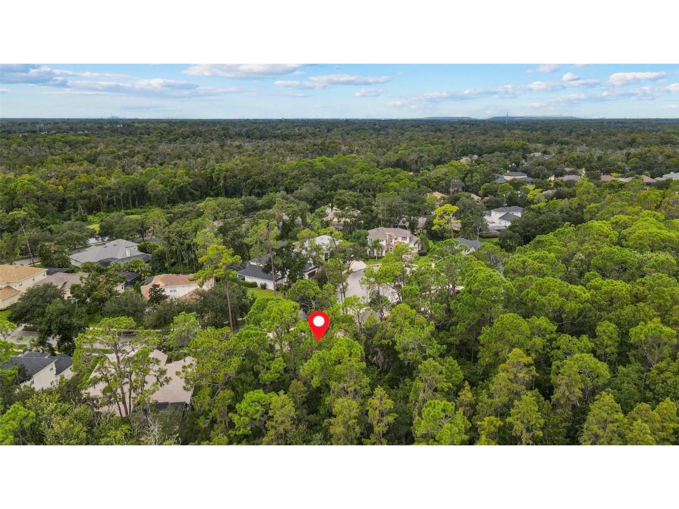 5108 Dunham Creek Place Brandon FL 33511 TB8427354 image50