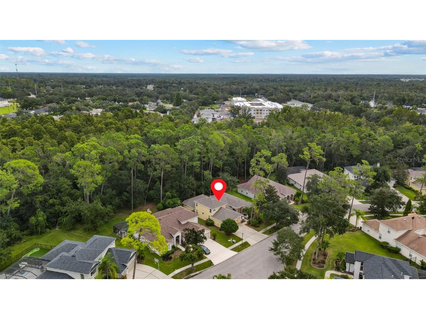 5108 Dunham Creek Place Brandon FL 33511 TB8427354 image51