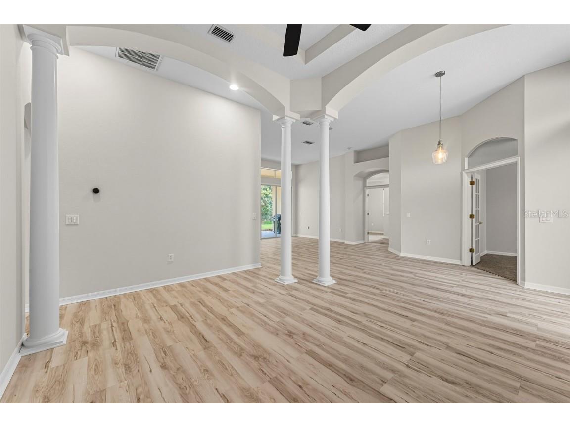 5108 Dunham Creek Place Brandon FL 33511 TB8427354 image6