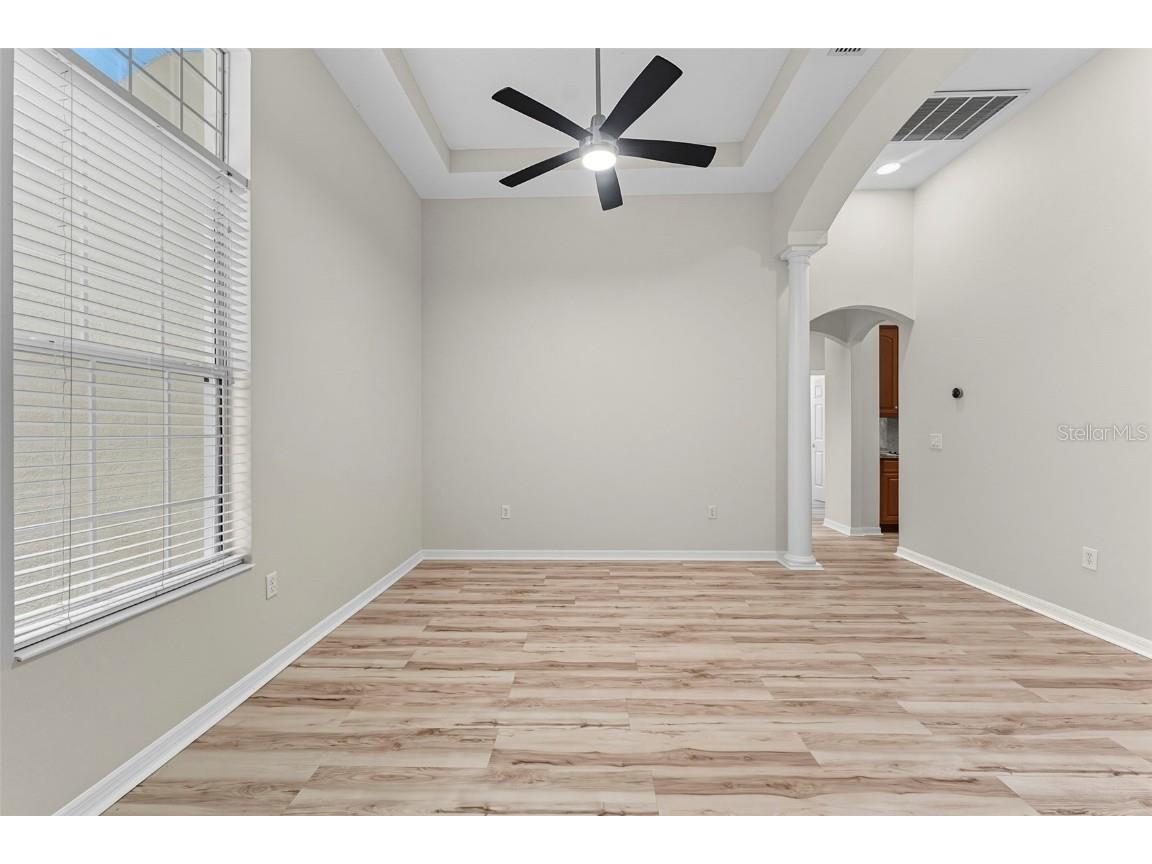 5108 Dunham Creek Place Brandon FL 33511 TB8427354 image7