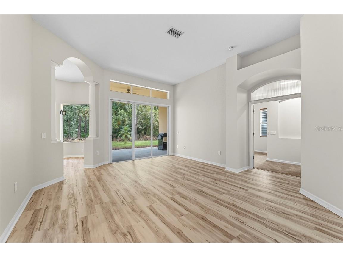 5108 Dunham Creek Place Brandon FL 33511 TB8427354 image8