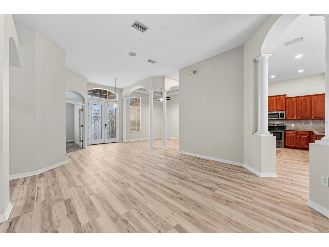 5108 Dunham Creek Place Brandon FL 33511 TB8427354 image9