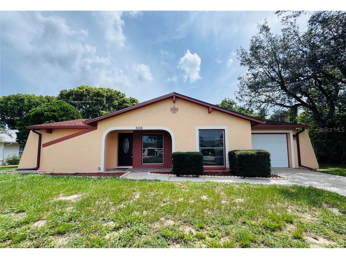 5108 Elwood Road Spring Hill FL 34608 W7877861 image1