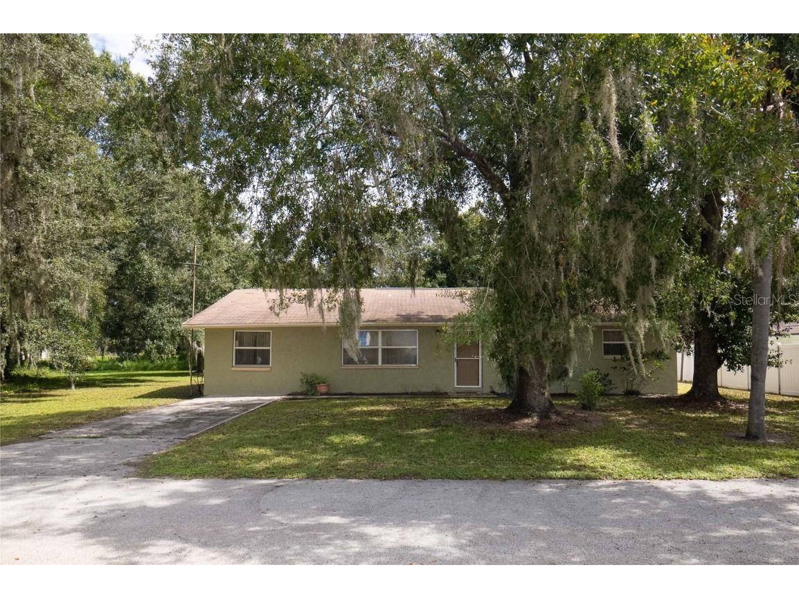 5108 Epps Avenue Bowling Green FL 33834 L4940104 image1