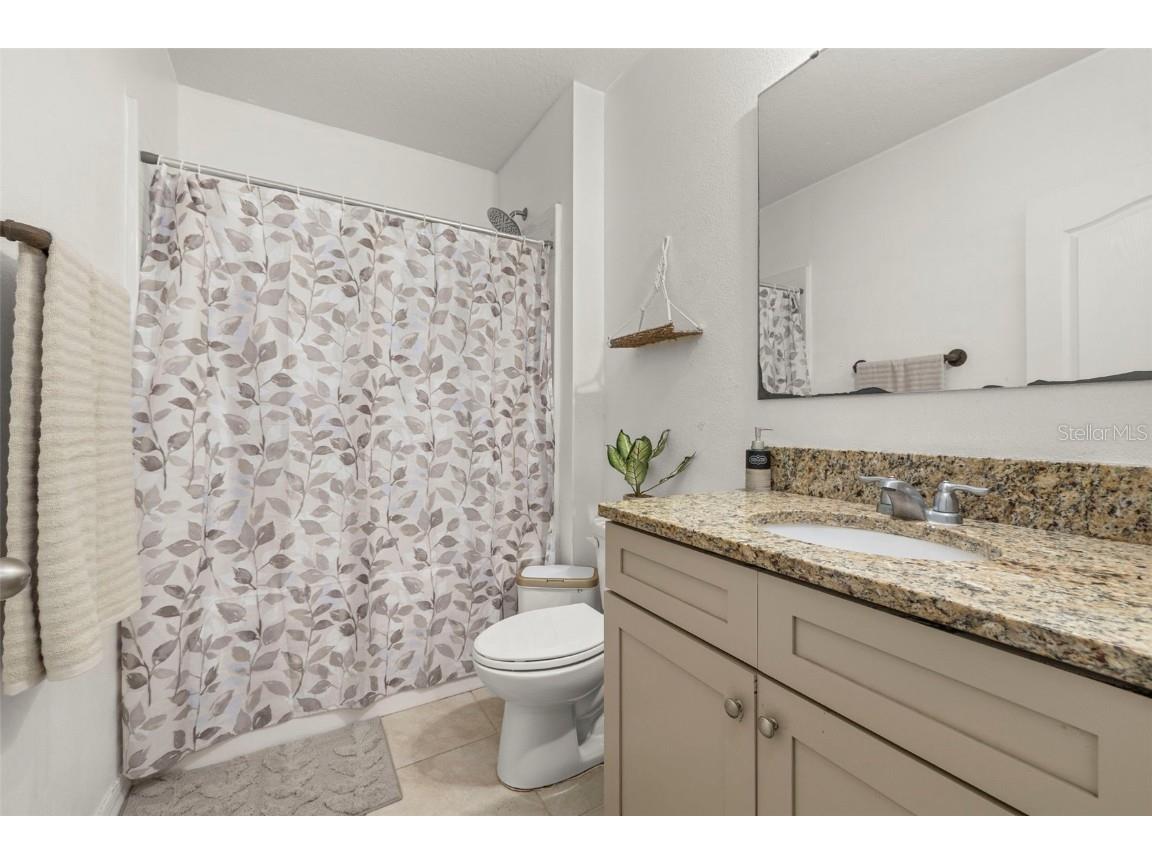 5108 Fiddlewood Way Saint Cloud FL 34771 S5134813 image10