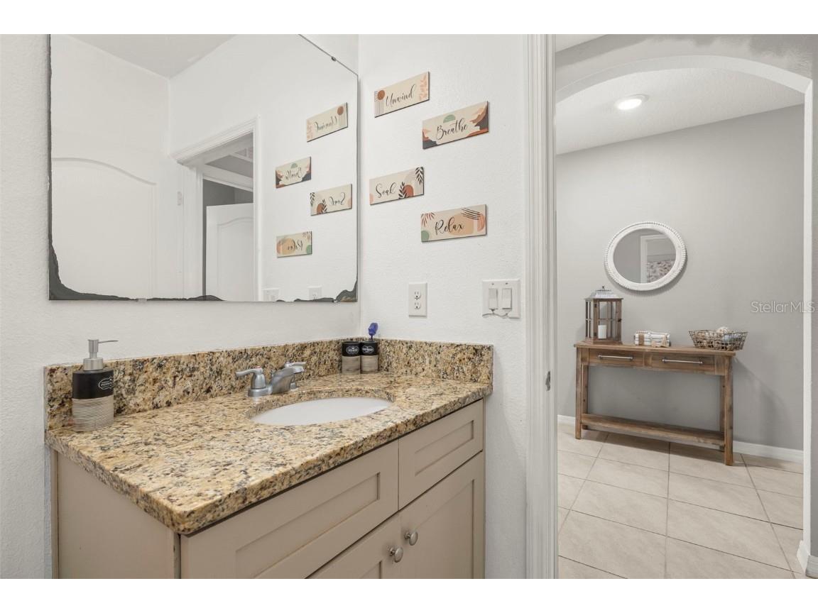 5108 Fiddlewood Way Saint Cloud FL 34771 S5134813 image11