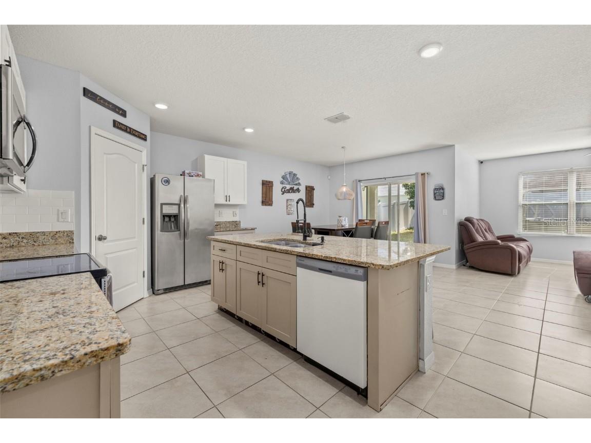 5108 Fiddlewood Way Saint Cloud FL 34771 S5134813 image12