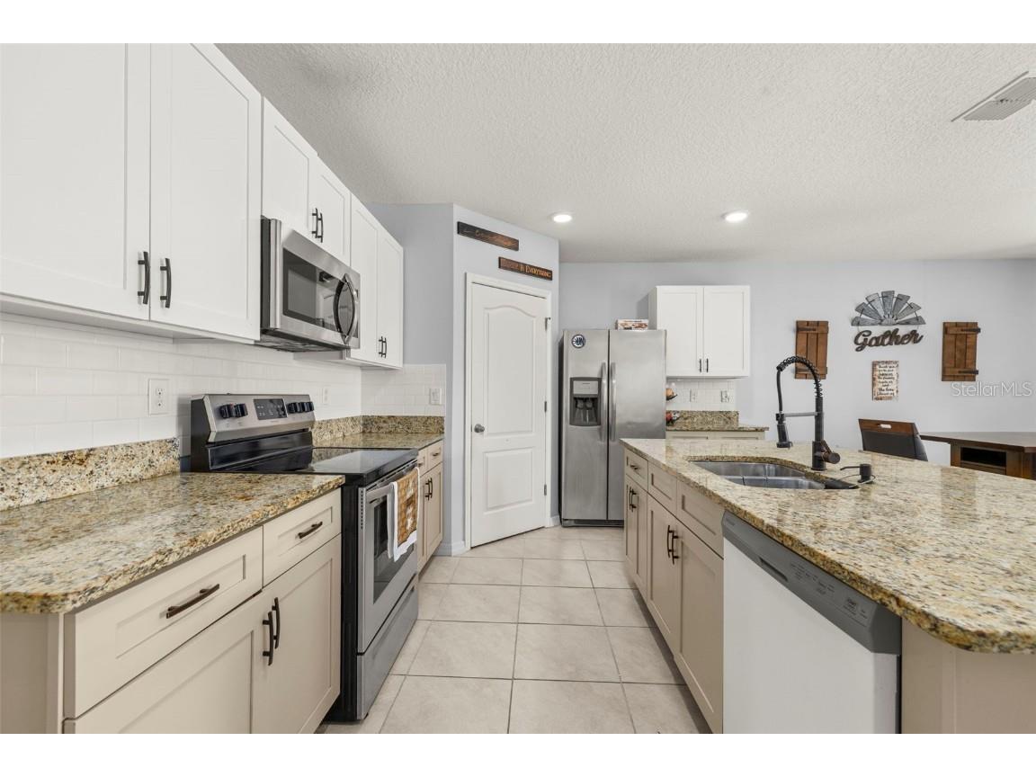 5108 Fiddlewood Way Saint Cloud FL 34771 S5134813 image13