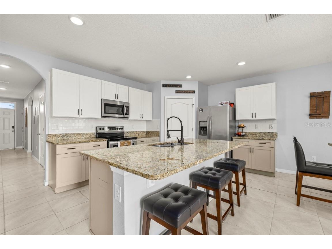 5108 Fiddlewood Way Saint Cloud FL 34771 S5134813 image14