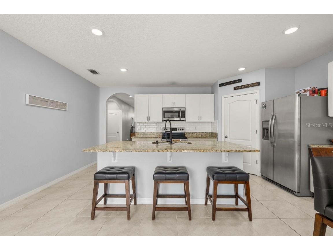 5108 Fiddlewood Way Saint Cloud FL 34771 S5134813 image15