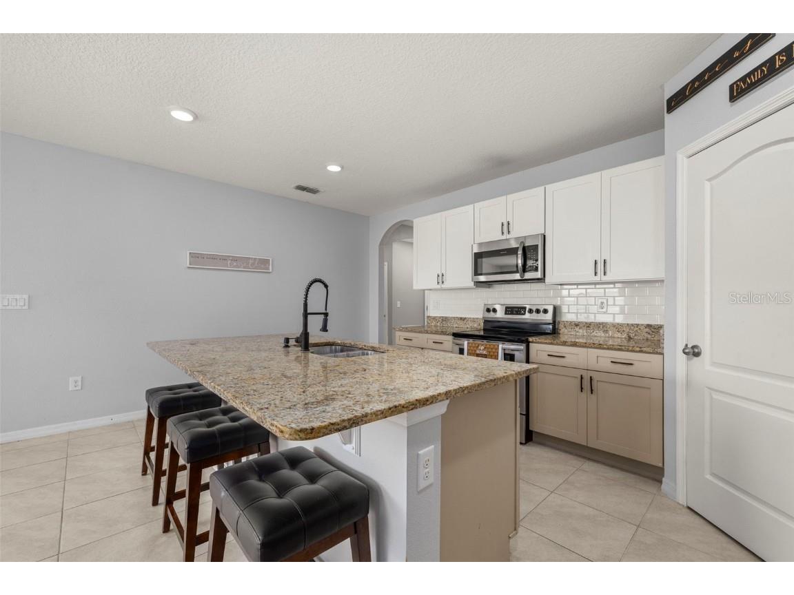 5108 Fiddlewood Way Saint Cloud FL 34771 S5134813 image16