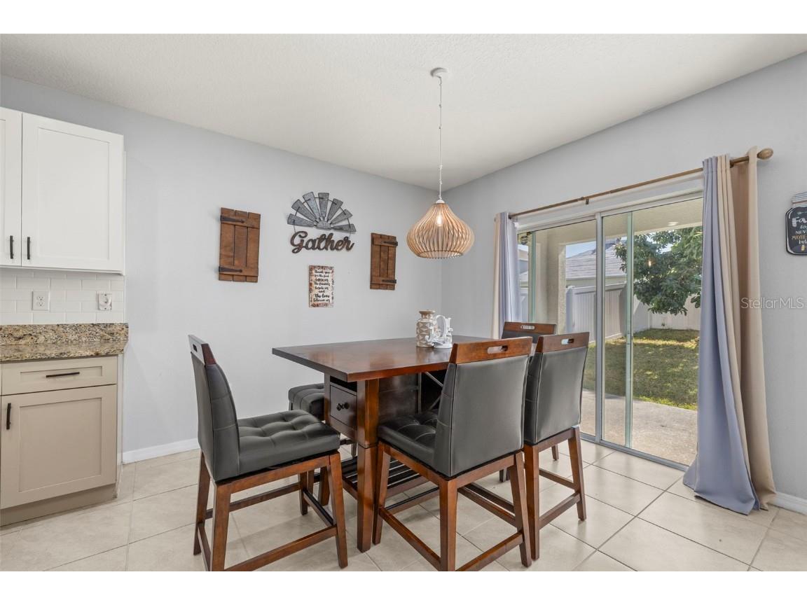 5108 Fiddlewood Way Saint Cloud FL 34771 S5134813 image17