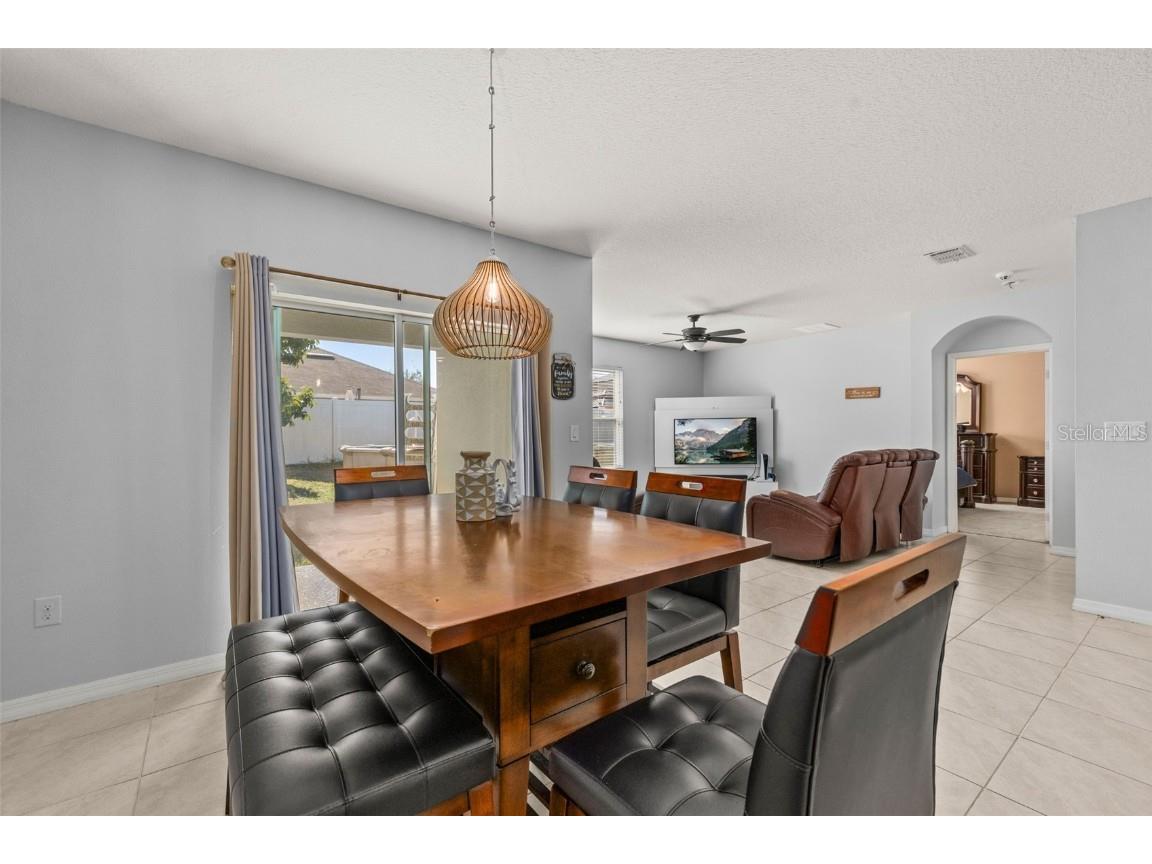 5108 Fiddlewood Way Saint Cloud FL 34771 S5134813 image18