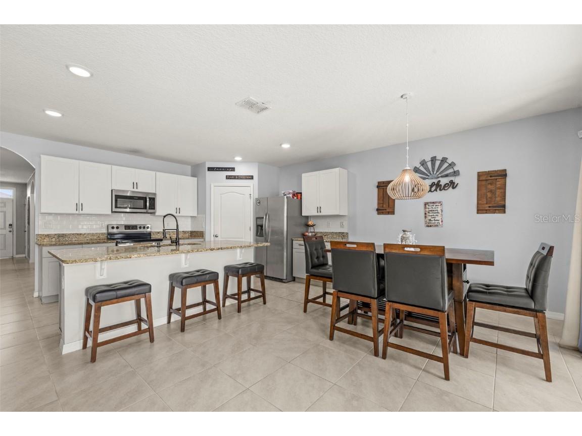 5108 Fiddlewood Way Saint Cloud FL 34771 S5134813 image19