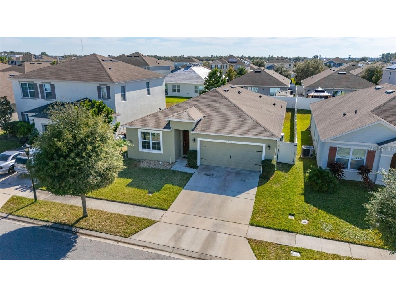 5108 Fiddlewood Way Saint Cloud FL 34771 S5134813 image2