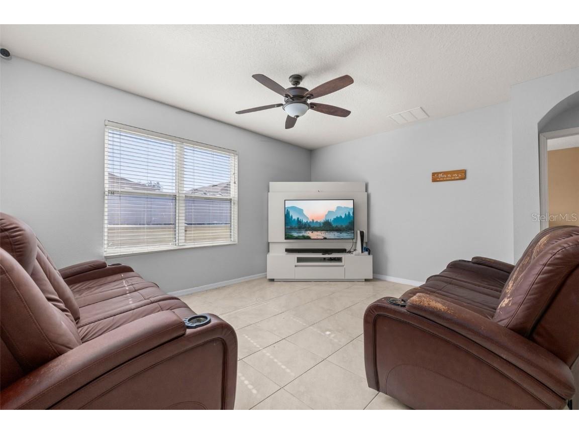 5108 Fiddlewood Way Saint Cloud FL 34771 S5134813 image20