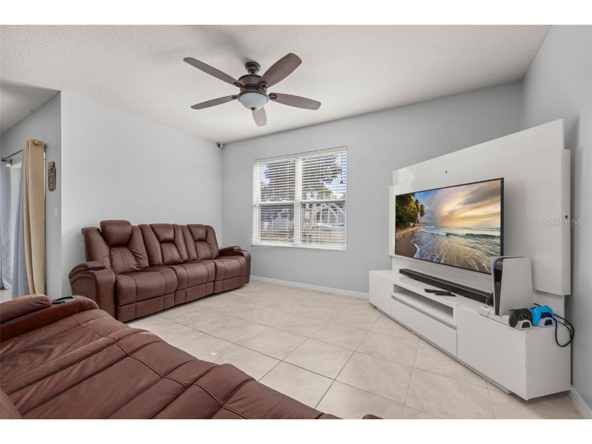 5108 Fiddlewood Way Saint Cloud FL 34771 S5134813 image21