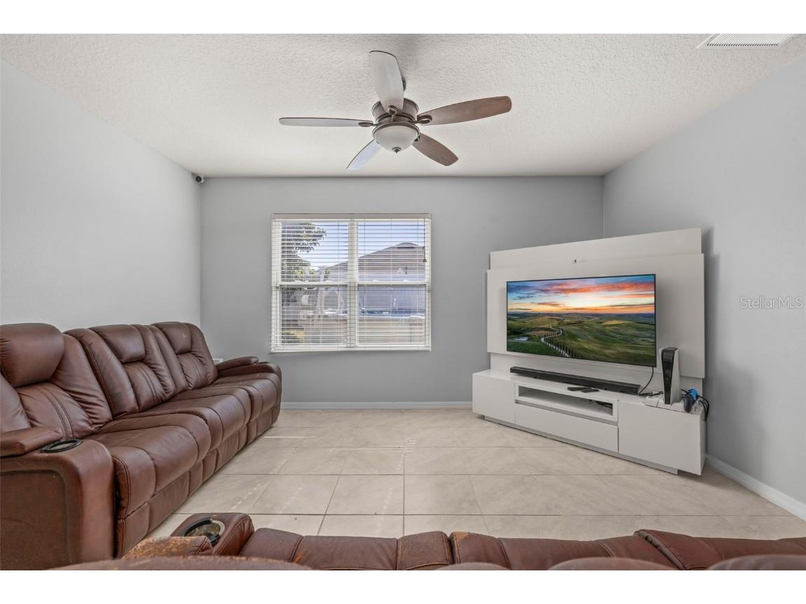 5108 Fiddlewood Way Saint Cloud FL 34771 S5134813 image22